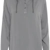 BPKisa Blouse