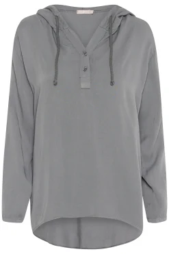 BPKisa Blouse