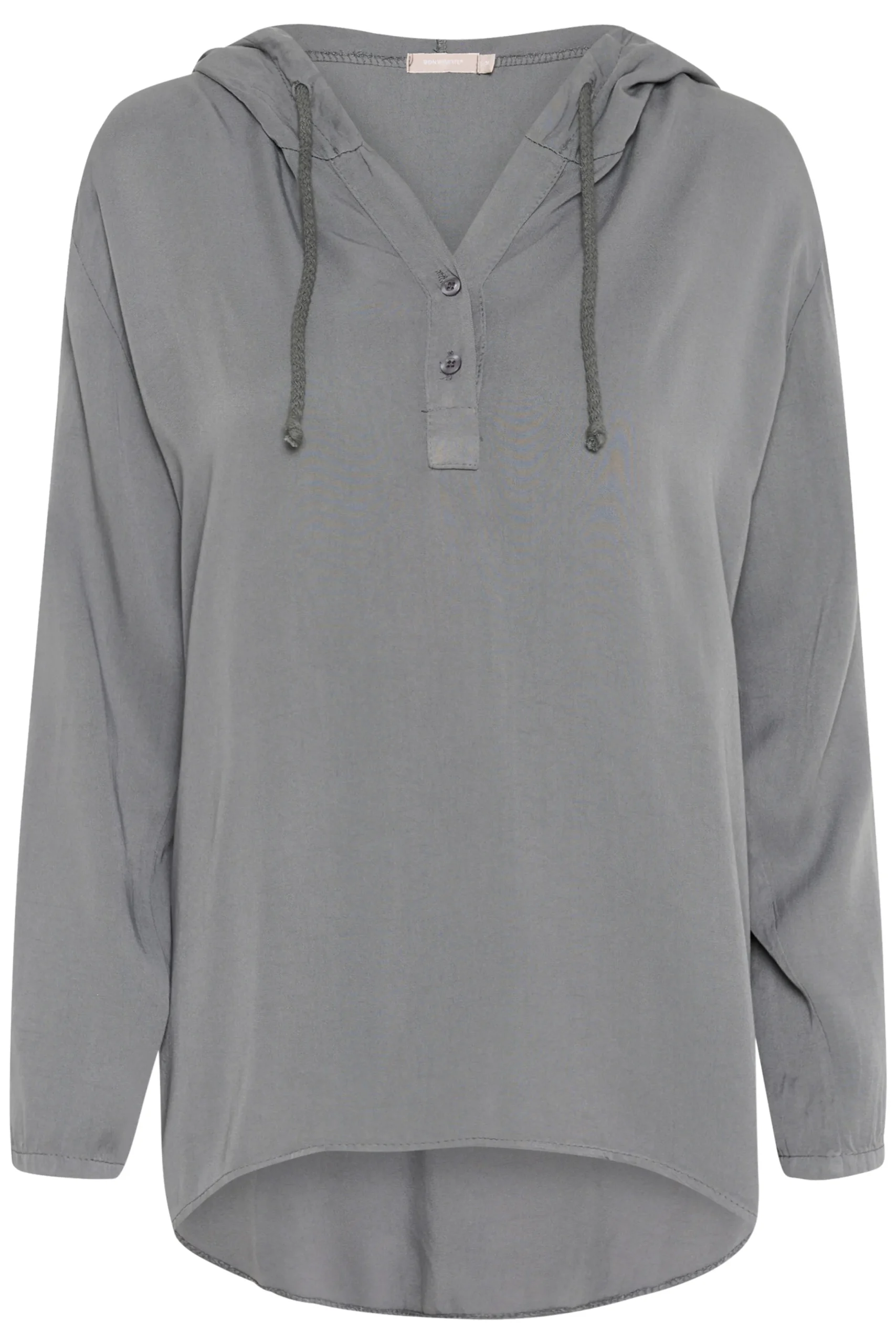 BPKisa Blouse