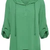 BPKisa Blouse