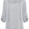 BPKisa Blouse