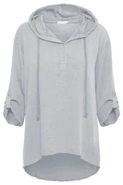 BPKisa Blouse