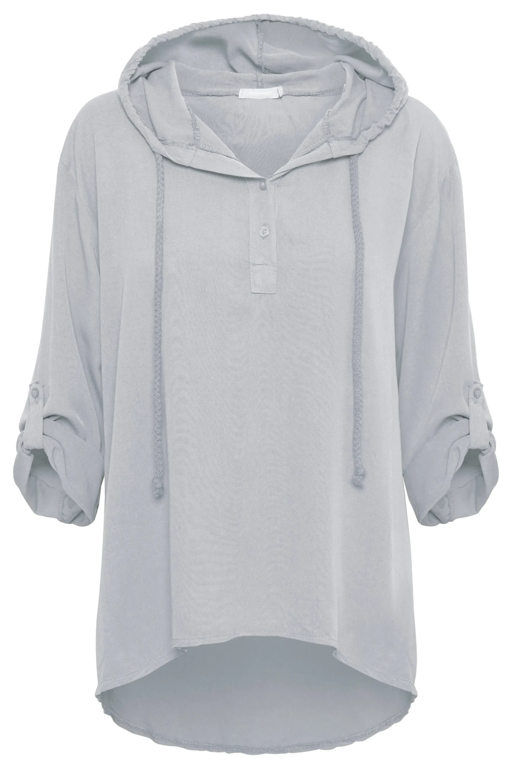 BPKisa Blouse