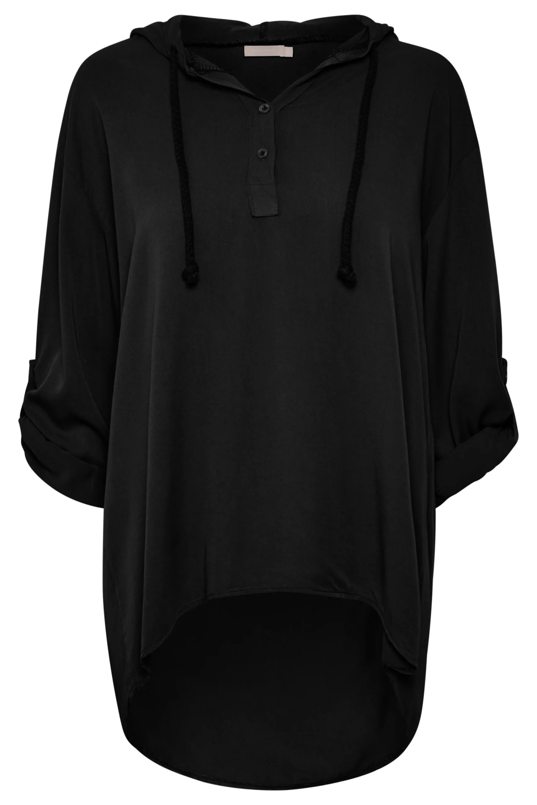 BPKisa Blouse