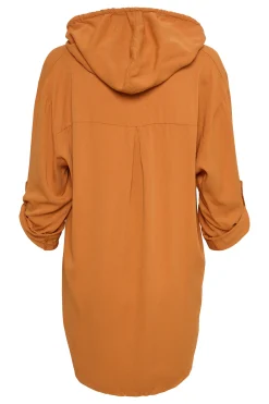 BPKisa Blouse