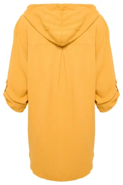 BPKisa Blouse