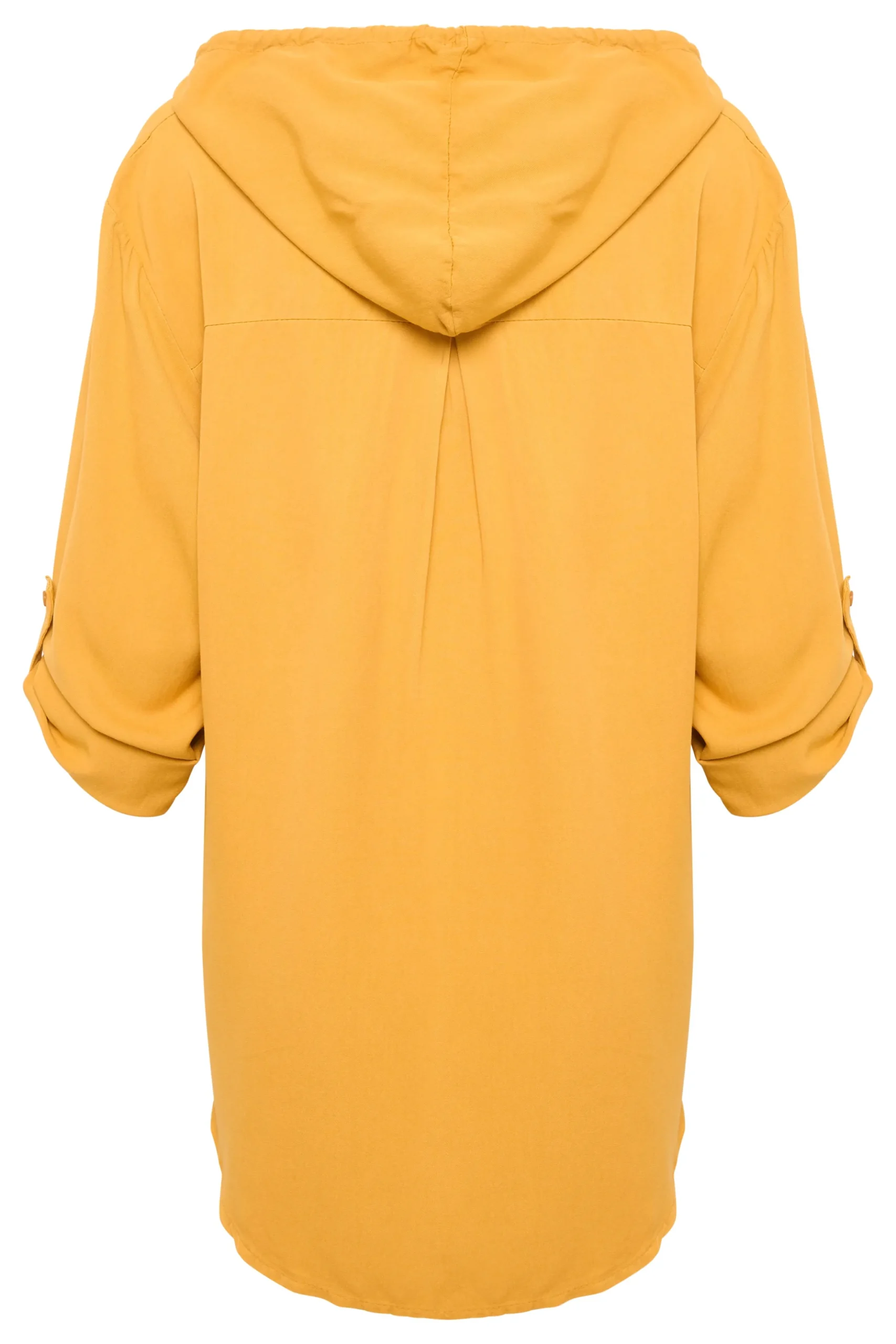 BPKisa Blouse