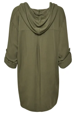 BPKisa Blouse