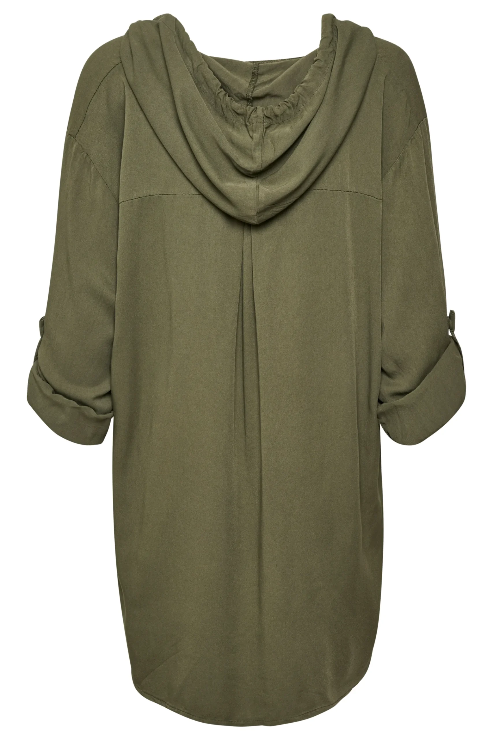 BPKisa Blouse