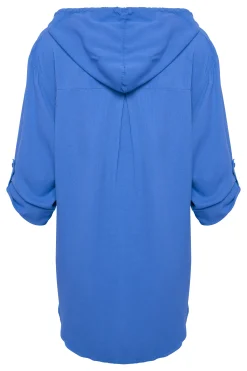 BPKisa Blouse