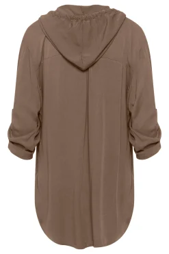 BPKisa Blouse