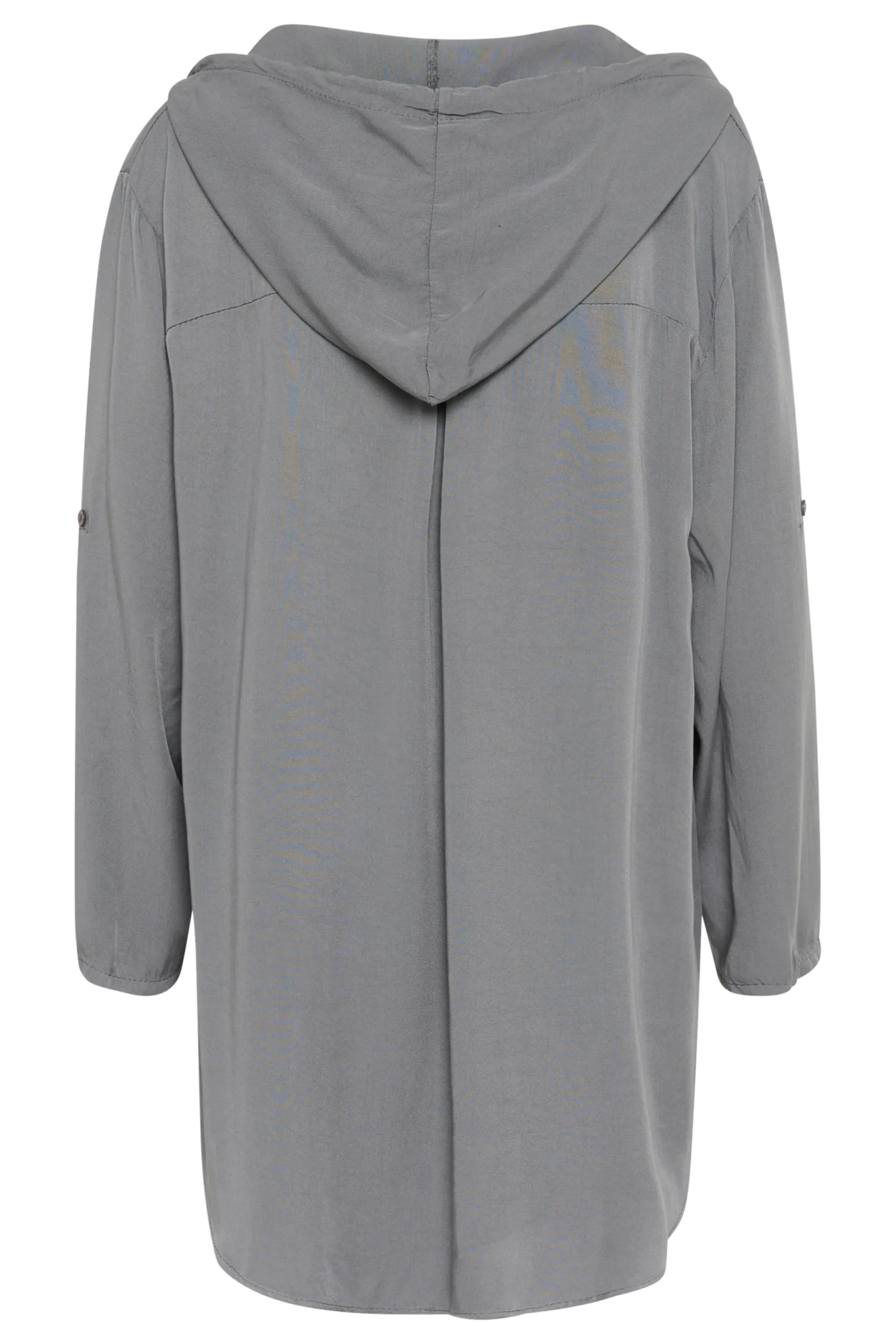 BPKisa Blouse