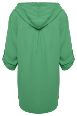 BPKisa Blouse