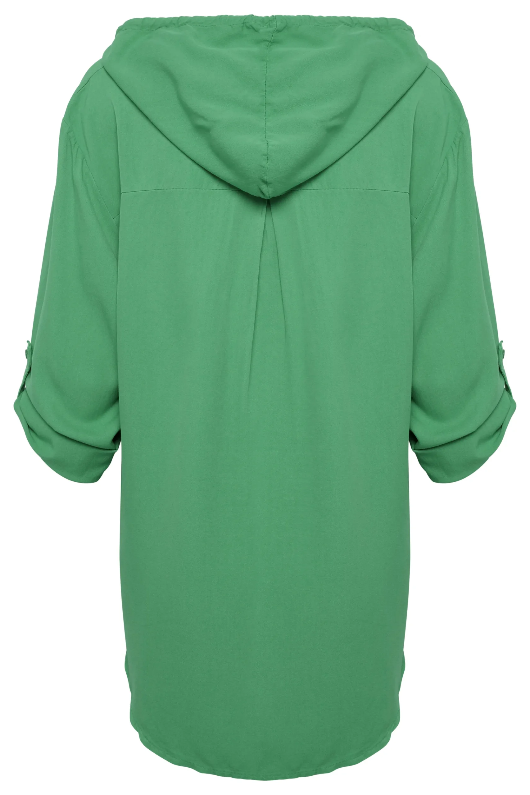 BPKisa Blouse