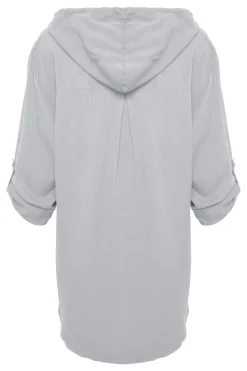 BPKisa Blouse