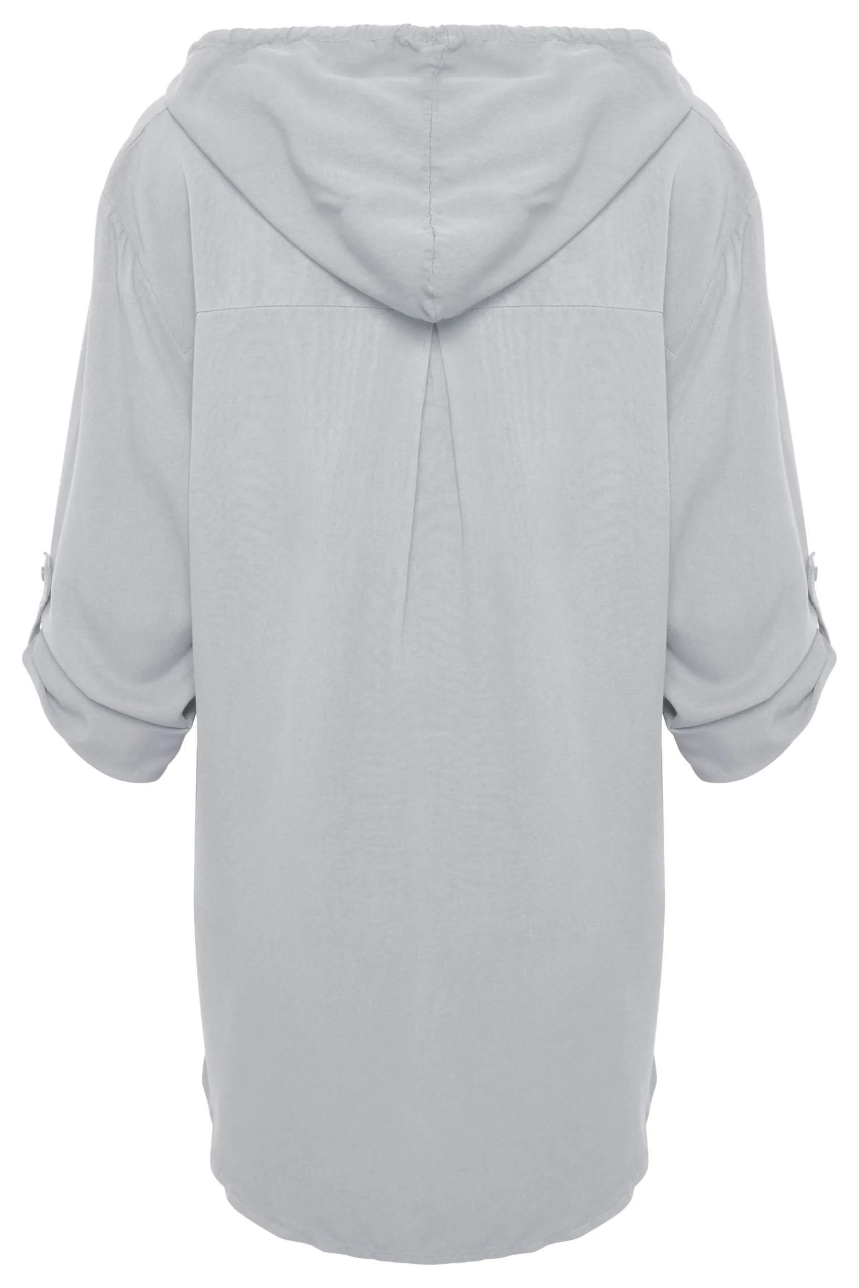 BPKisa Blouse
