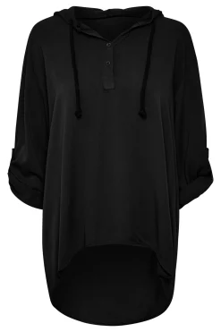 BPKisa Blouse