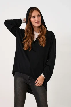 BPKisa Blouse