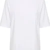 BPklara T-shirt