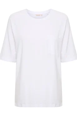 BPklara T-shirt