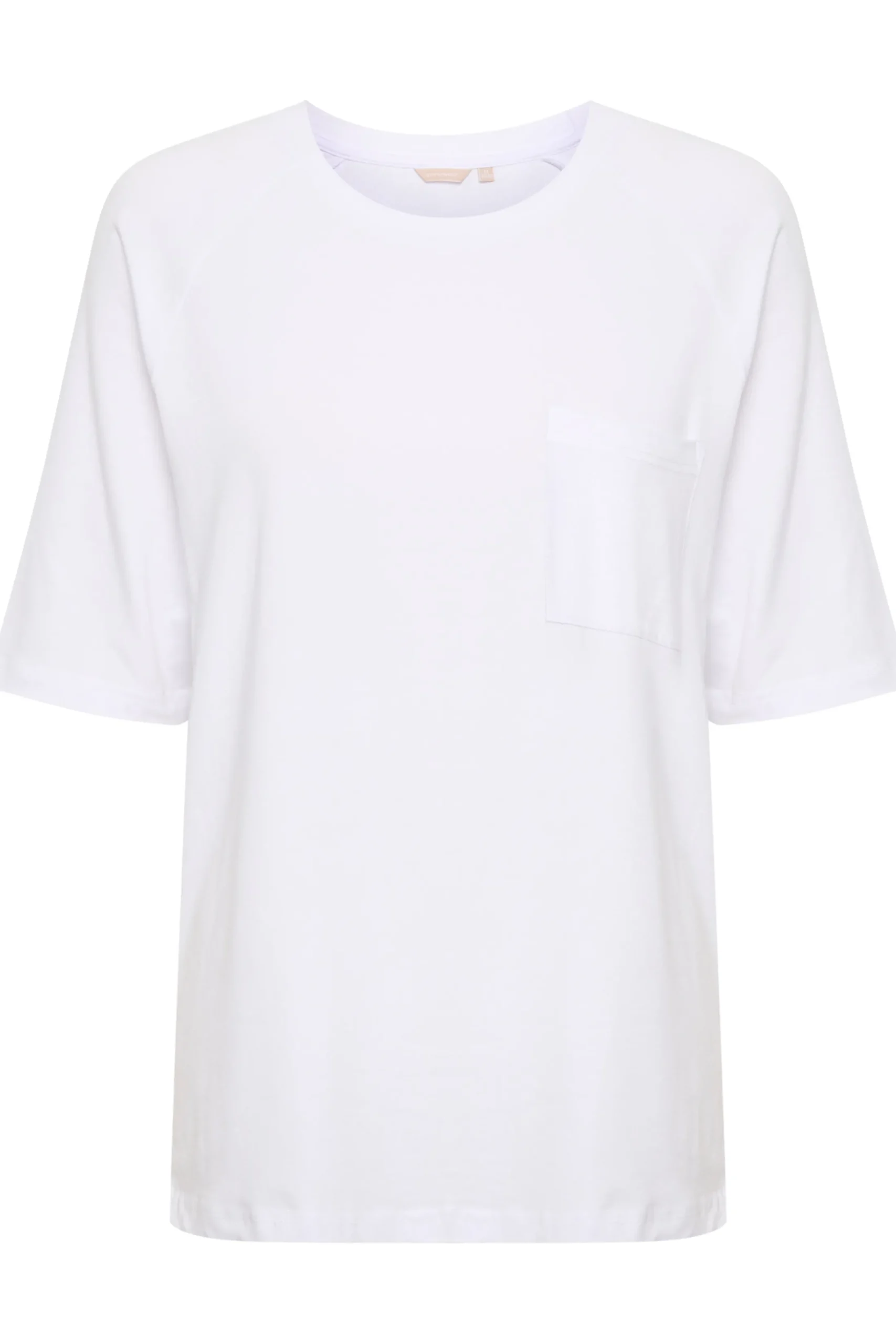 BPklara T-shirt
