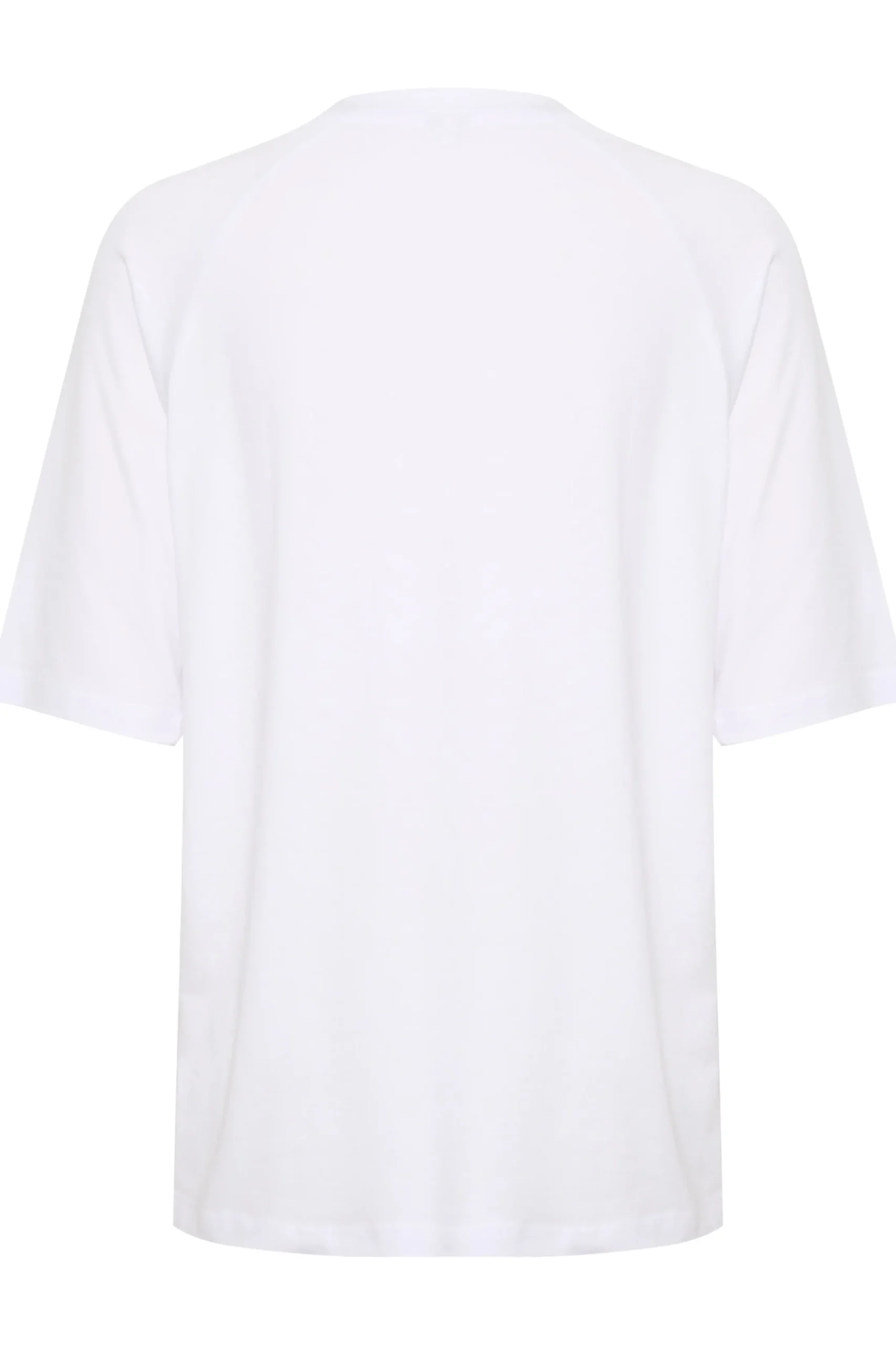 BPklara T-shirt