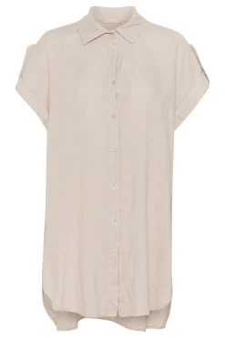 BPkoi Tunic