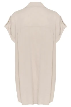 BPkoi Tunic