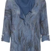 BPkonja Blouse