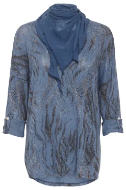 BPkonja Blouse