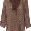 BPkonja Blouse