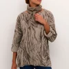 BPkonja Blouse