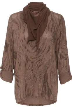 BPkonja Blouse