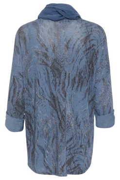 BPkonja Blouse