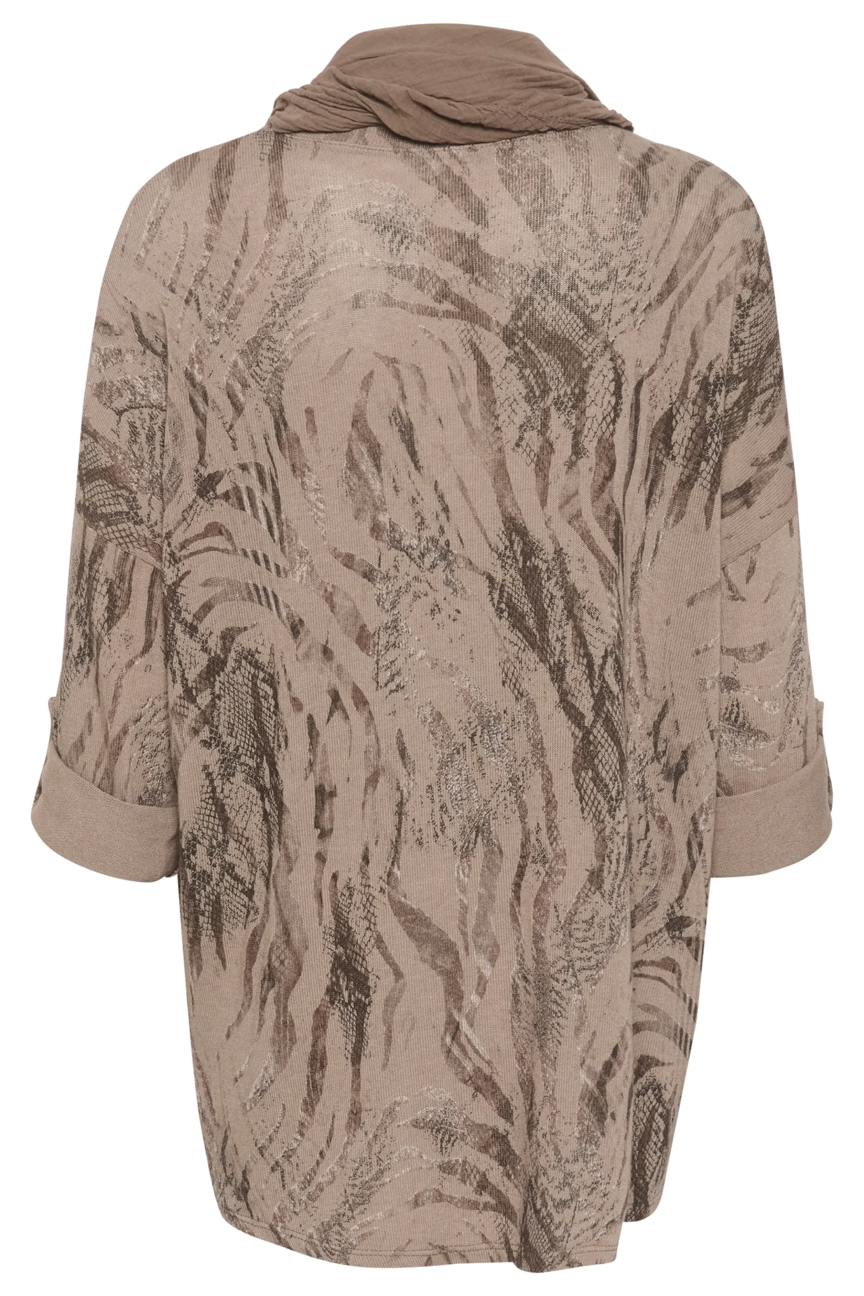 BPkonja Blouse