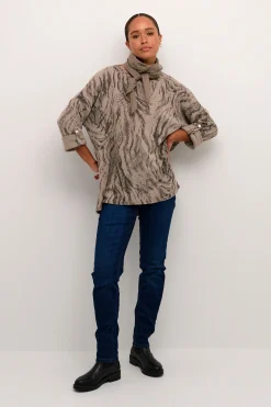 BPkonja Blouse