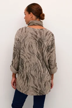 BPkonja Blouse