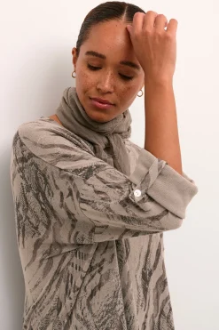 BPkonja Blouse