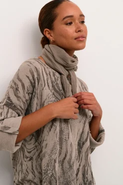 BPkonja Blouse