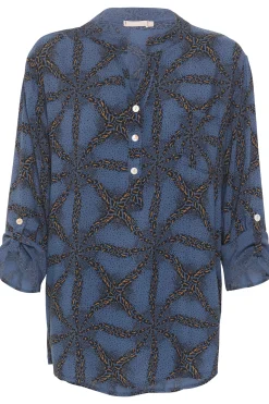 BPkonny Blouse