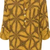 BPkonny Blouse