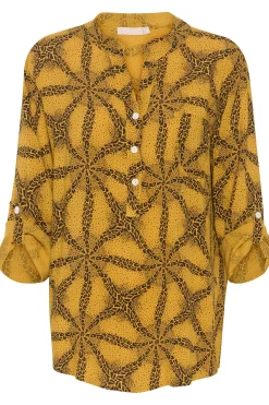 BPkonny Blouse