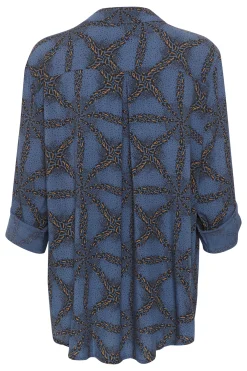 BPkonny Blouse