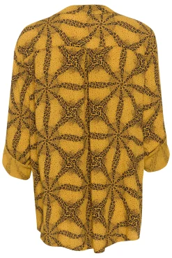 BPkonny Blouse