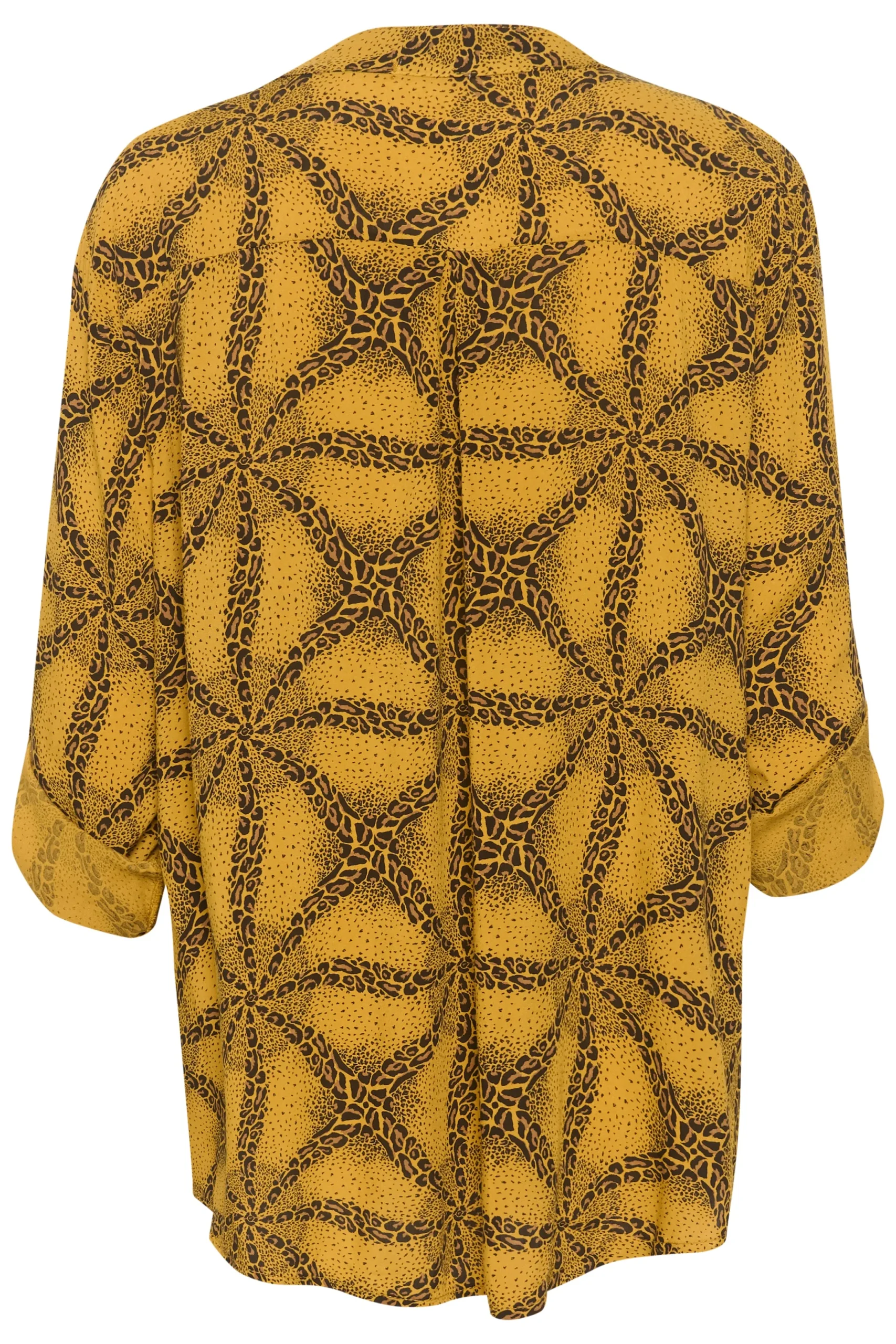 BPkonny Blouse