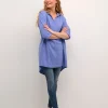 BPkora Tunic