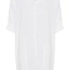 BPkora Tunic