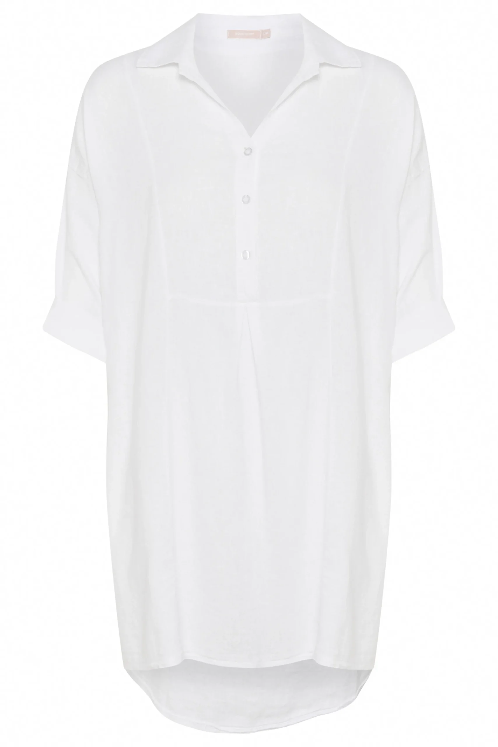 BPkora Tunic