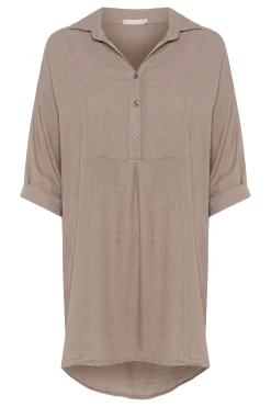 BPkora Tunic