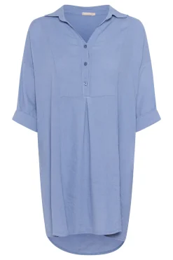 BPkora Tunic